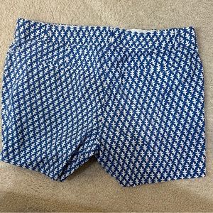 Women’s shorts